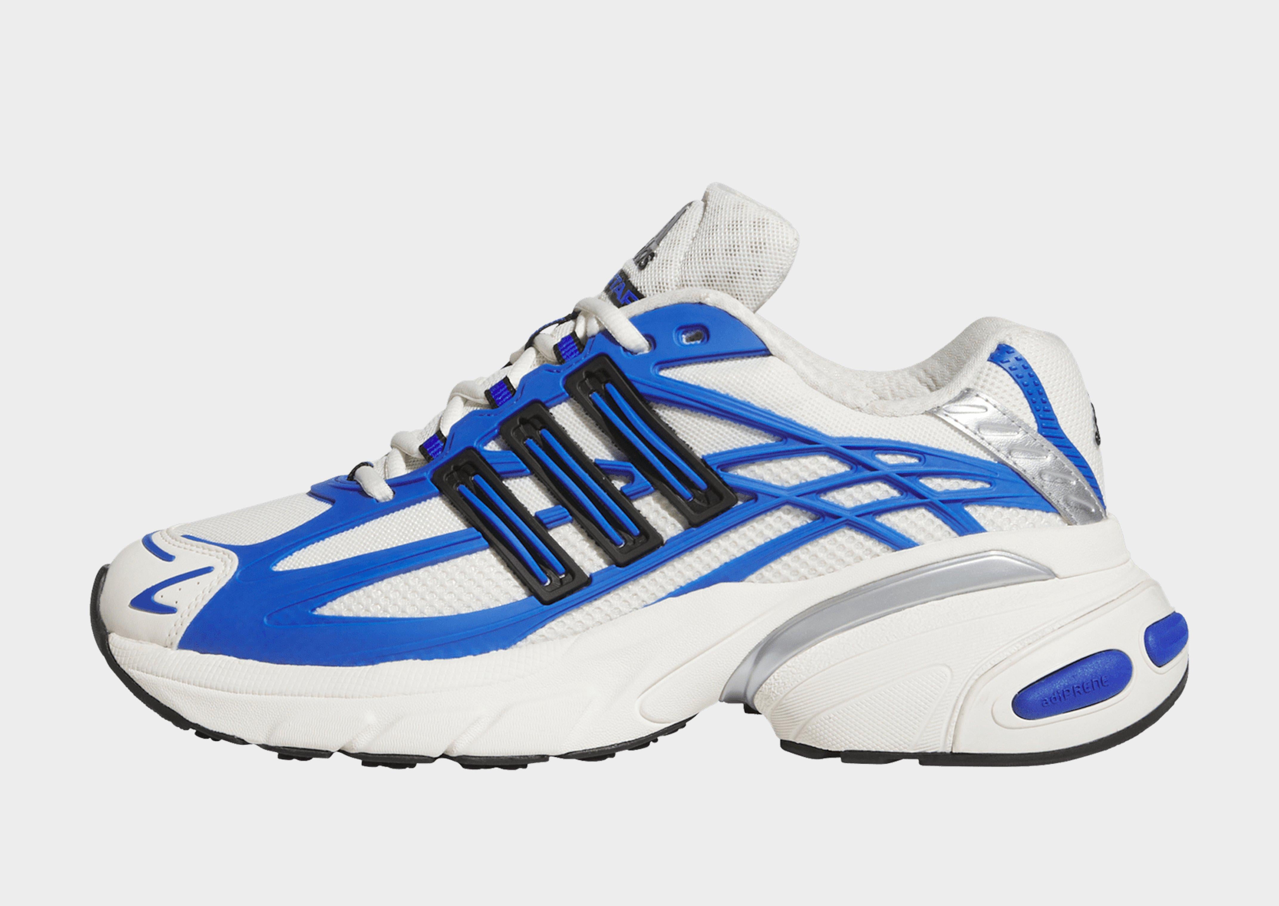 Adistar XLG 2.0