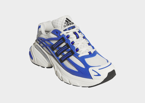 Adistar XLG 2.0