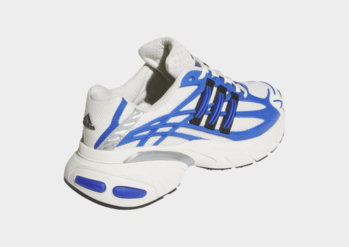 Adistar XLG 2.0