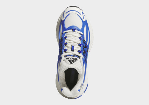 Adistar XLG 2.0