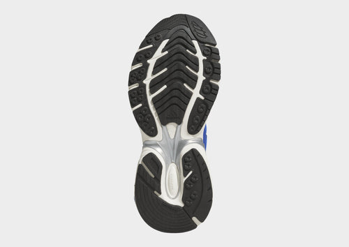 Adistar XLG 2.0