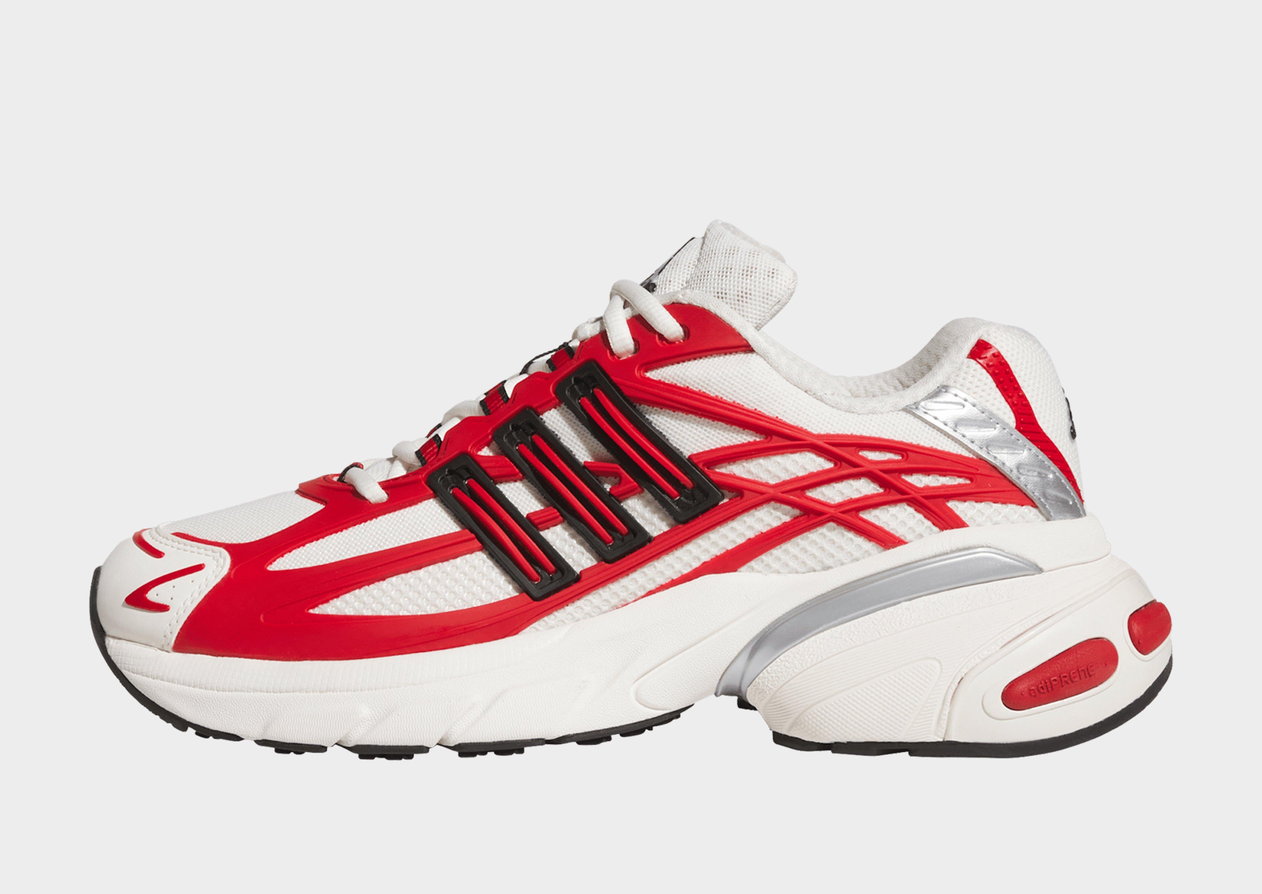 Adistar XLG 2.0
