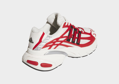 Adistar XLG 2.0