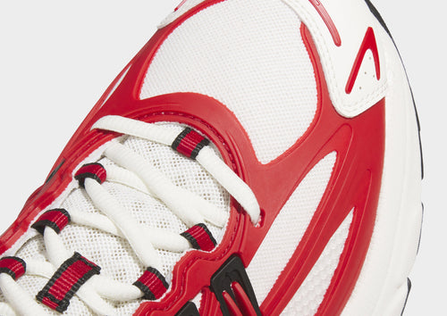 Adistar XLG 2.0