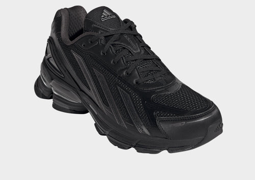 Formotion F50