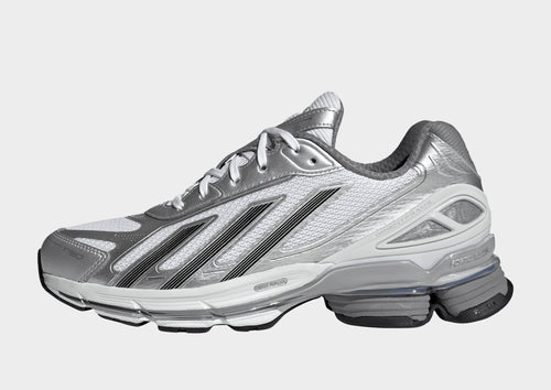 Formotion F50