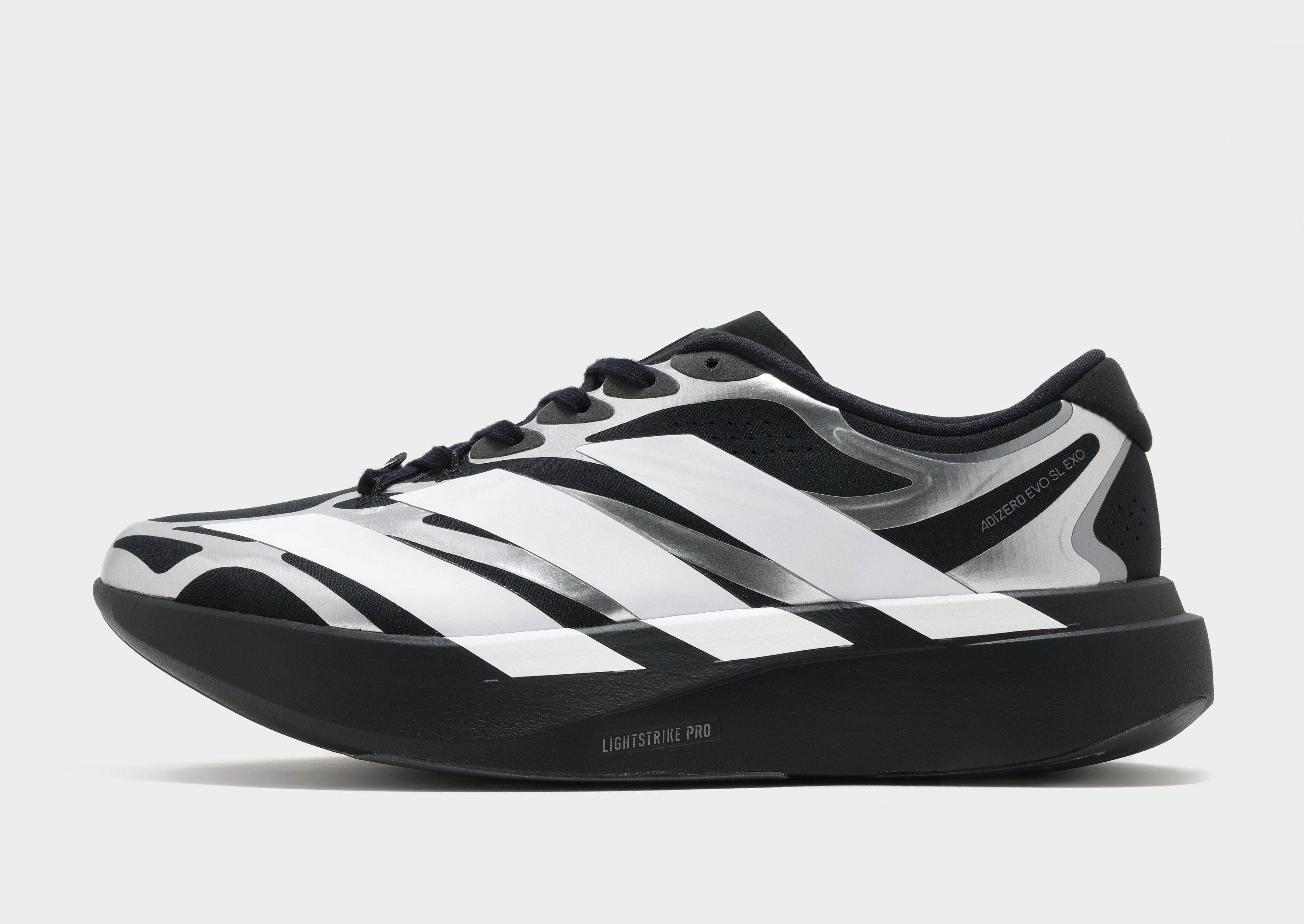 Adizero Evo SL EXO