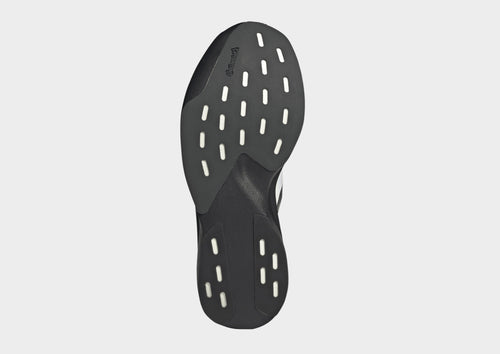 Adizero Evo SL EXO
