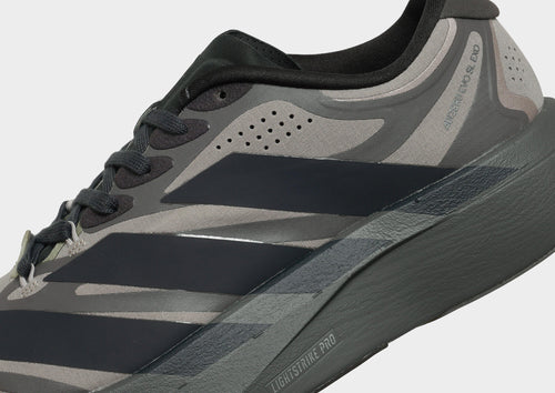 Adizero Evo SL EXO