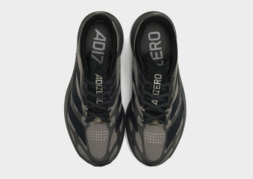 Adizero Evo SL EXO