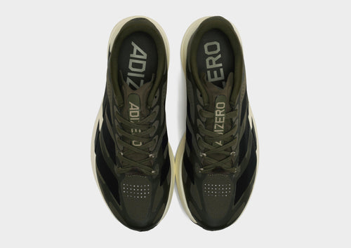 Adizero Evo SL EXO