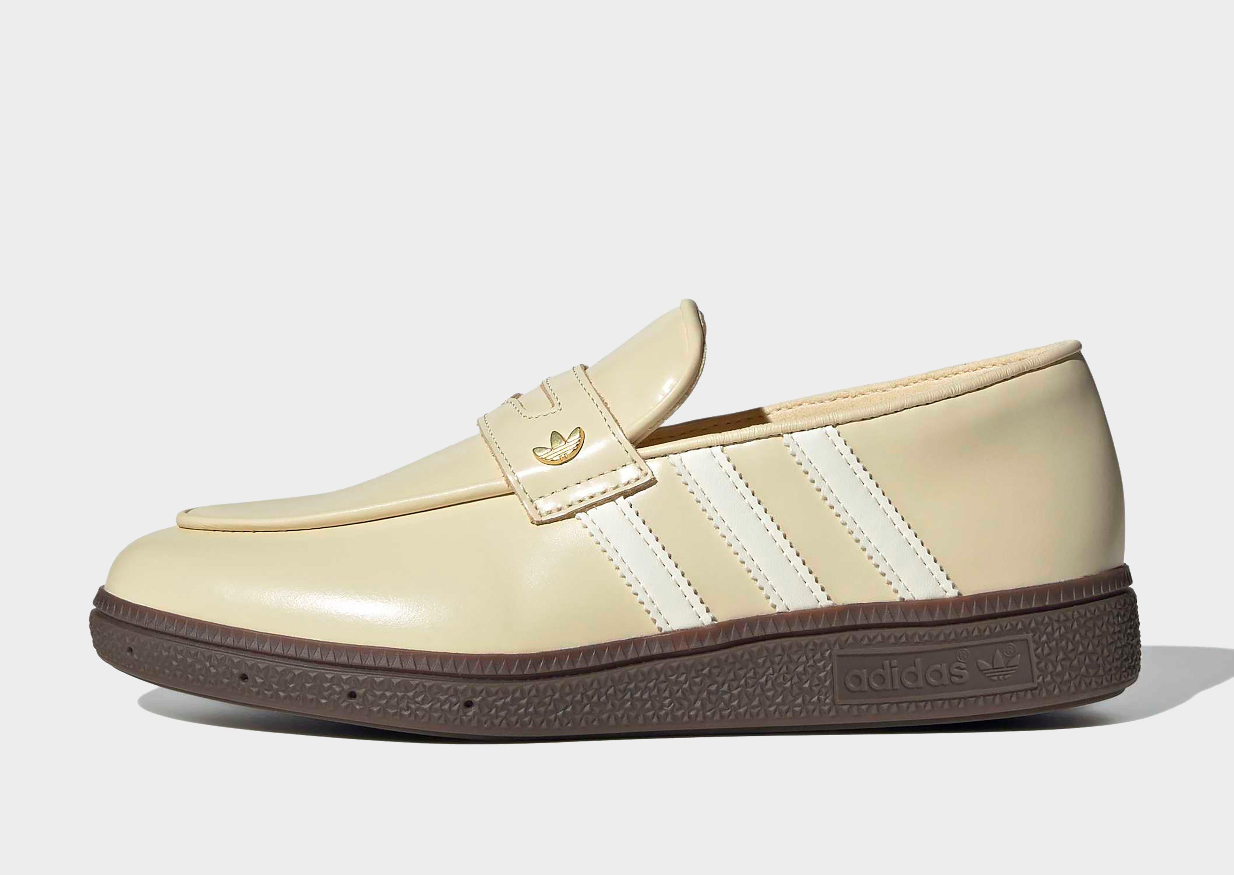 Handball Spezial Loafer Women's