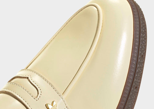 Handball Spezial Loafer Women's