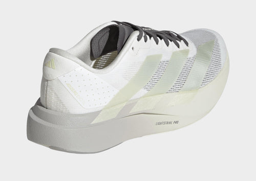 Adizero EVO SL Women's