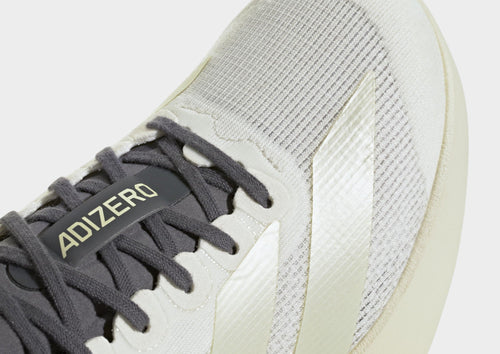 Adizero EVO SL Women's