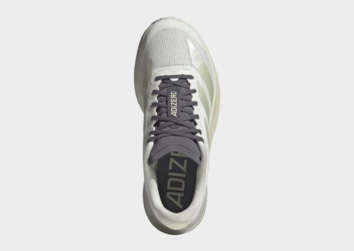 Adizero EVO SL Women's