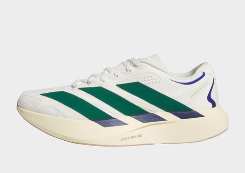 Adizero Evo SL Exo Suede