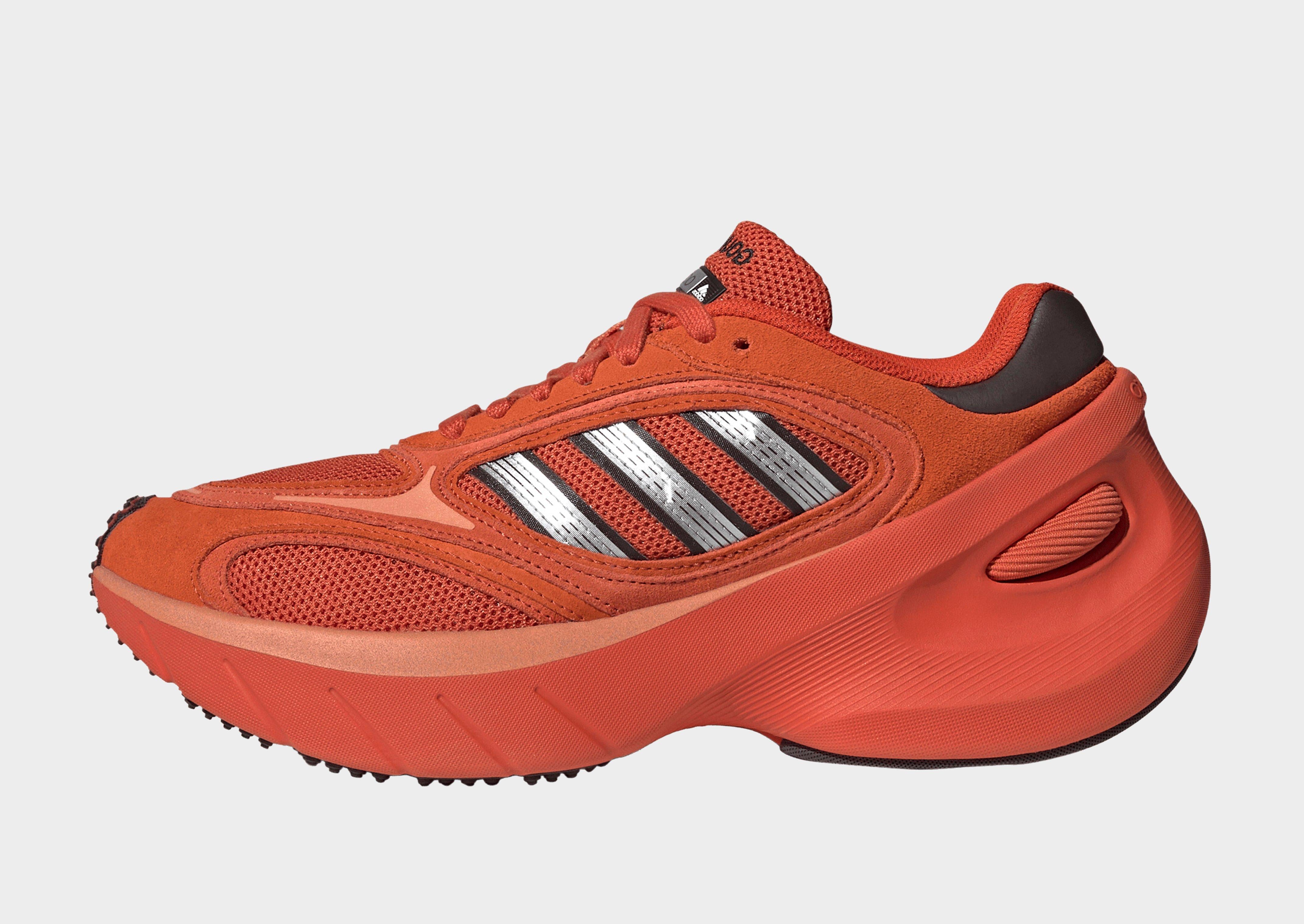 Adizero Goukana