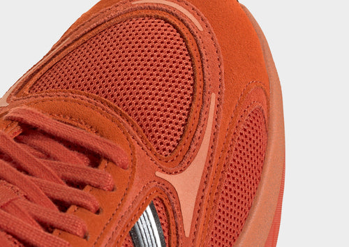 Adizero Goukana
