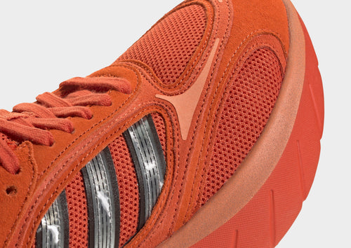 Adizero Goukana