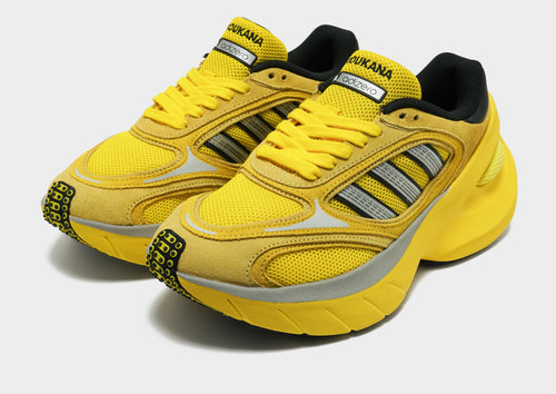 Adizero Goukana
