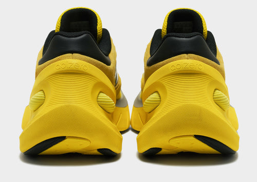 Adizero Goukana