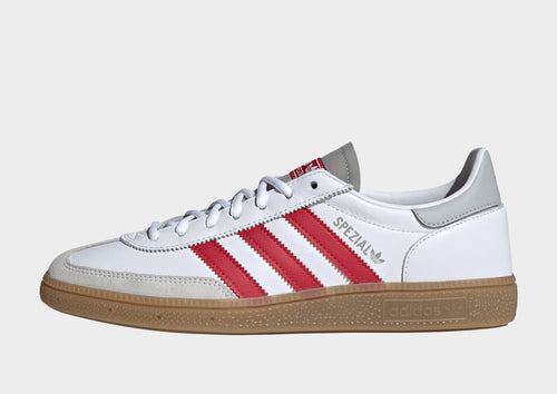 Handball Spezial 'Liverpool FC'