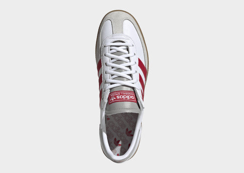 Handball Spezial 'Liverpool FC'