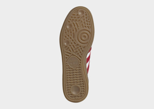 Handball Spezial 'Liverpool FC'