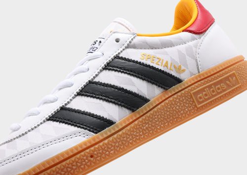 Handball Spezial