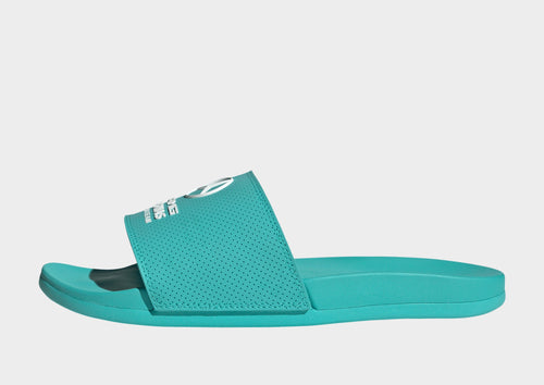 adilette Comfort MER Slides