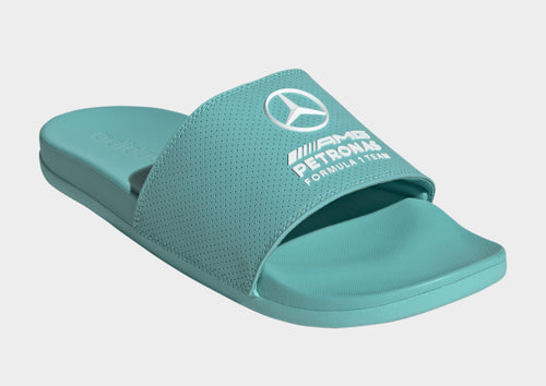 adilette Comfort MER Slides