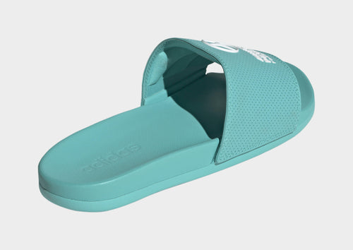 adilette Comfort MER Slides