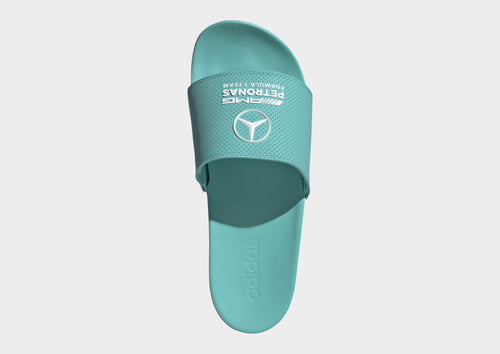 adilette Comfort MER Slides
