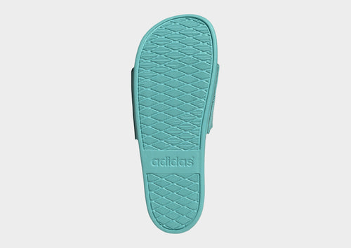 adilette Comfort MER Slides
