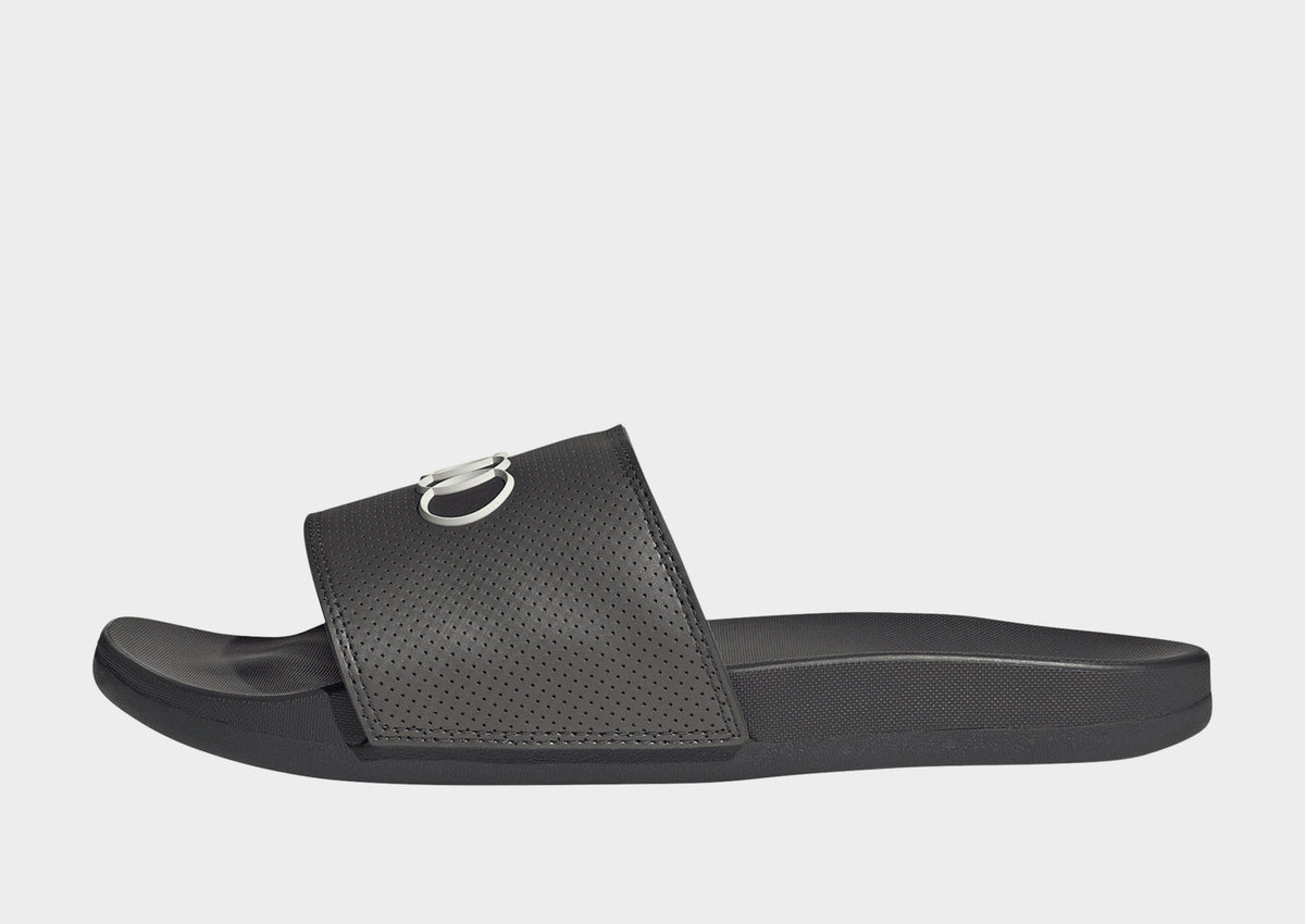 Adilette Comfort Audi Revolut F1 Team Slides