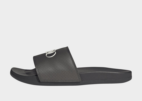 Adilette Comfort Audi Revolut F1 Team Slides