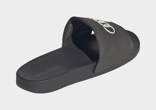 Adilette Comfort Audi Revolut F1 Team Slides