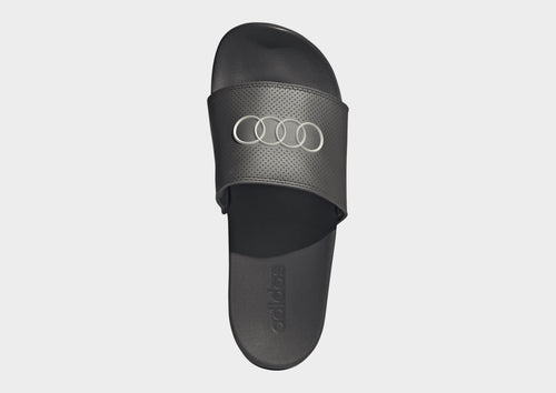Adilette Comfort Audi Revolut F1 Team Slides