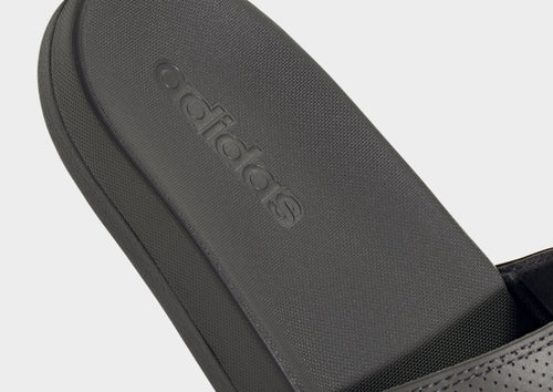 Adilette Comfort Audi Revolut F1 Team Slides