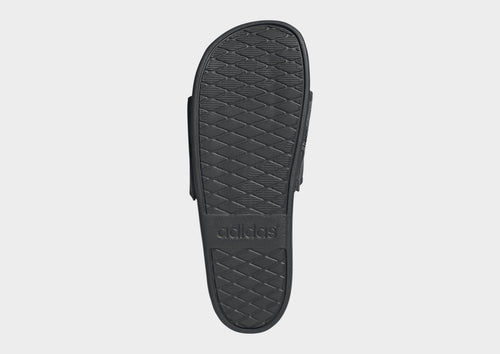 Adilette Comfort Audi Revolut F1 Team Slides