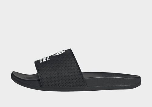 adilette Comfort MER Slides