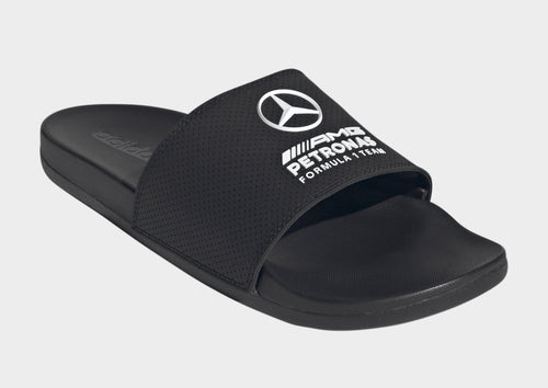 adilette Comfort MER Slides