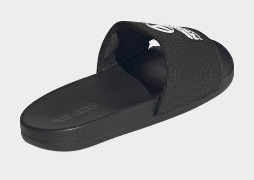 adilette Comfort MER Slides