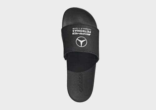 adilette Comfort MER Slides
