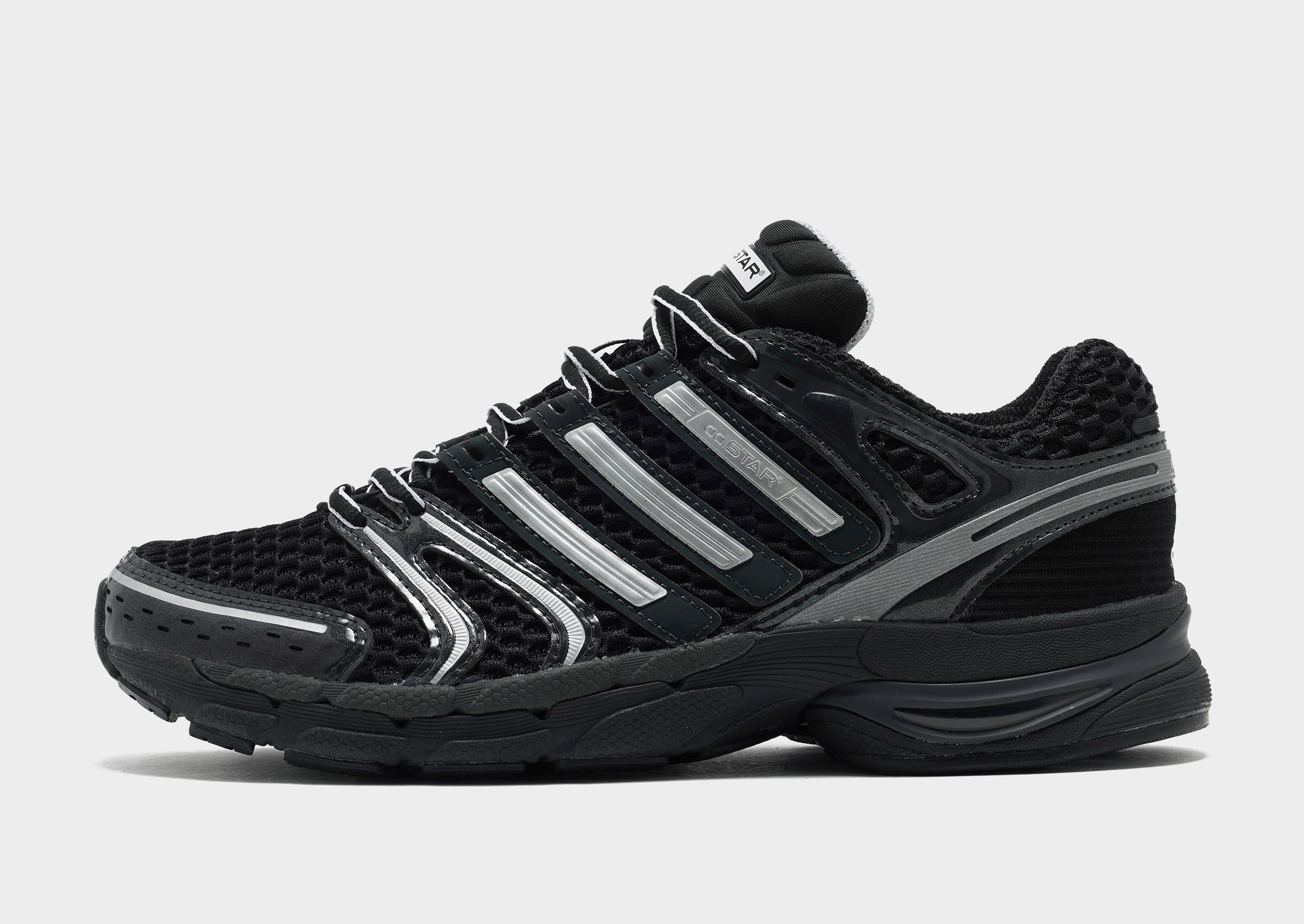 Adistar Control 5