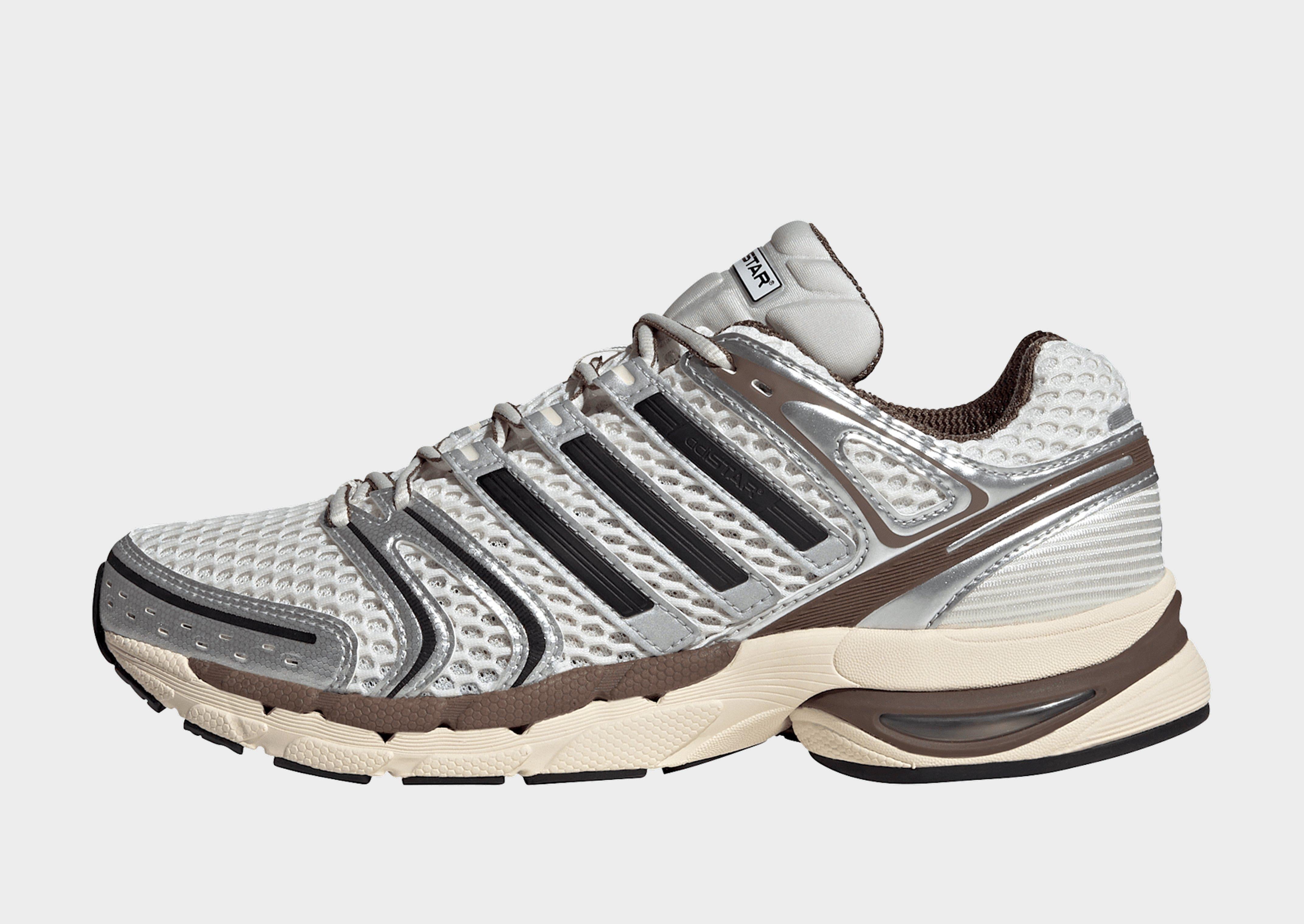 Adistar Control 5