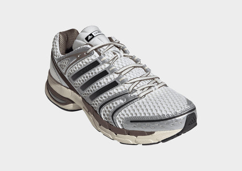 Adistar Control 5