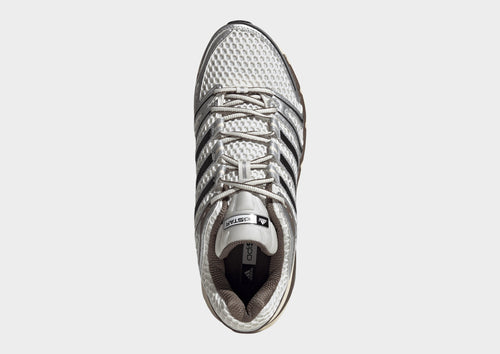 Adistar Control 5