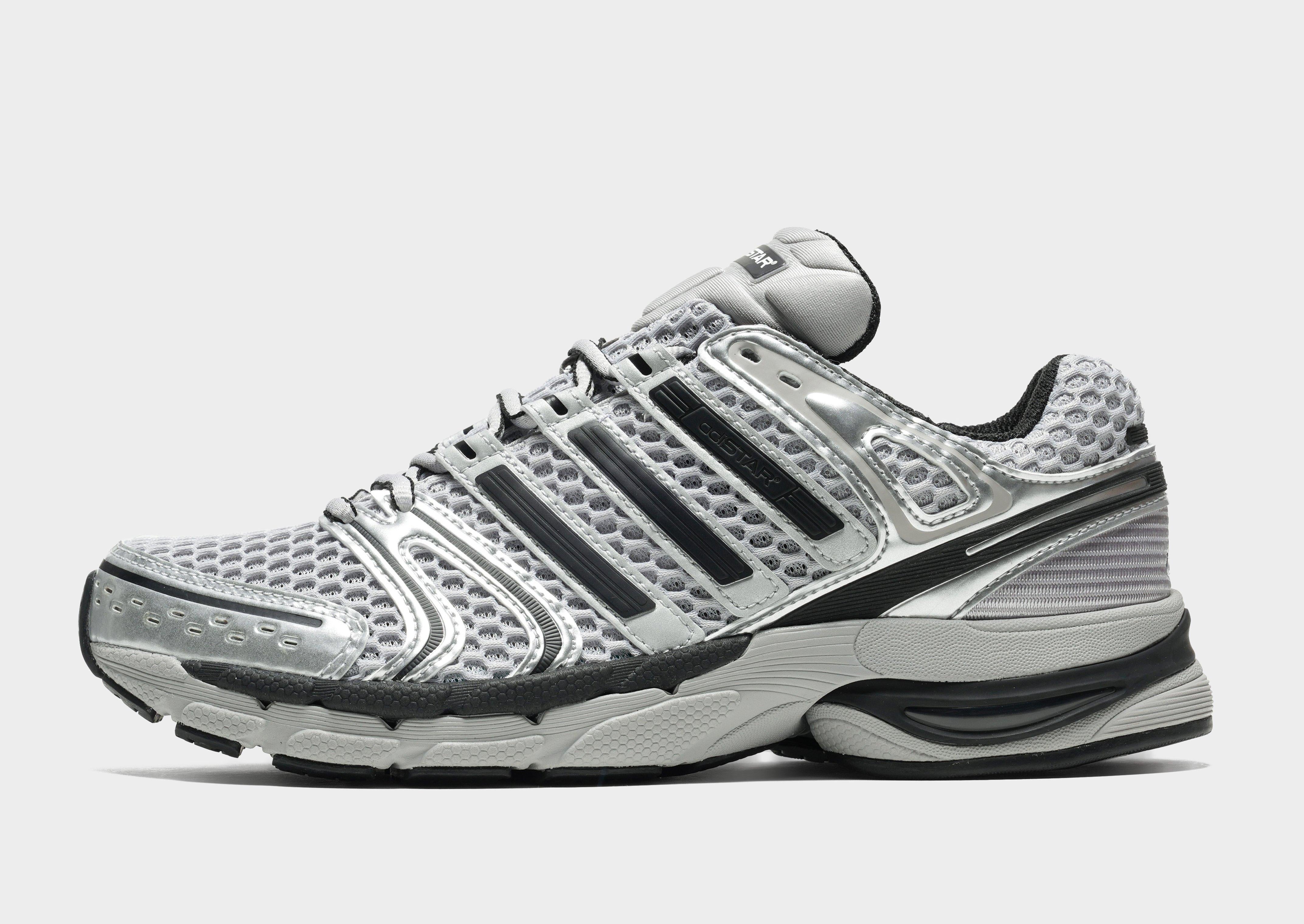 Adistar Control 5